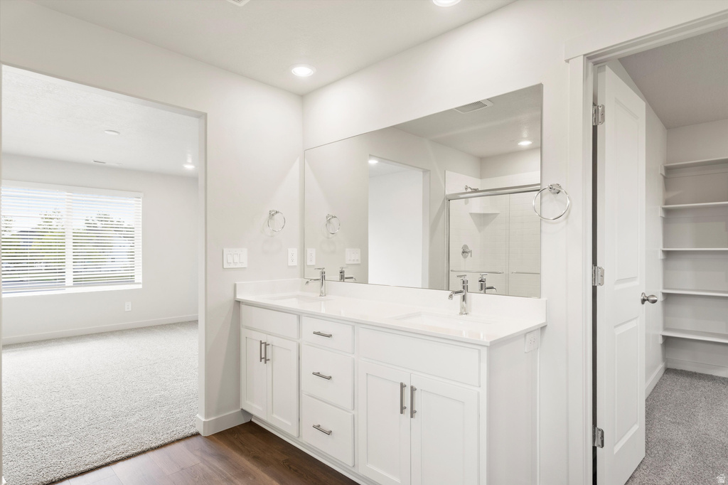 1444 N BERRA BLVD ##231 Tooele, UT 84074