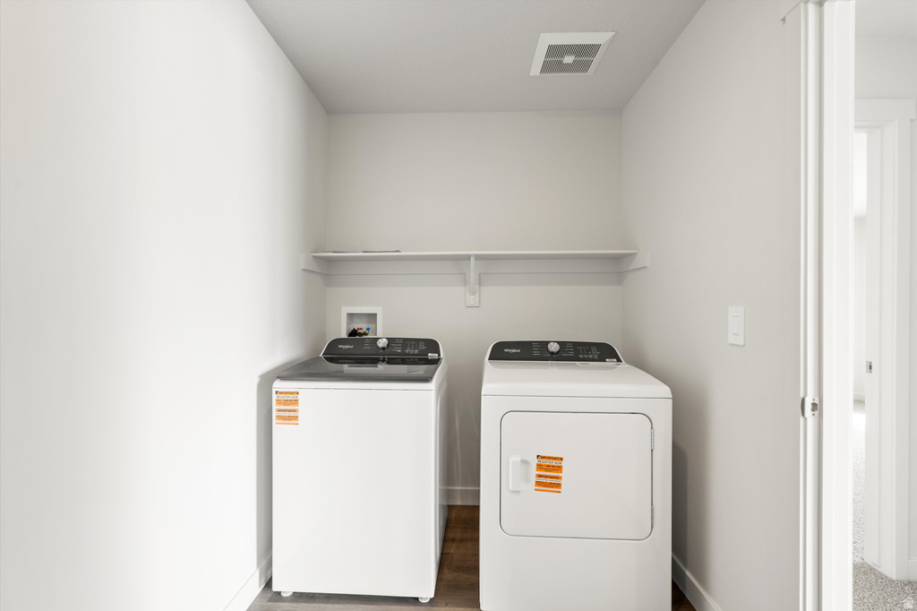 1444 N BERRA BLVD ##231 Tooele, UT 84074