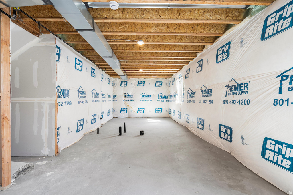 1444 N BERRA BLVD ##231 Tooele, UT 84074