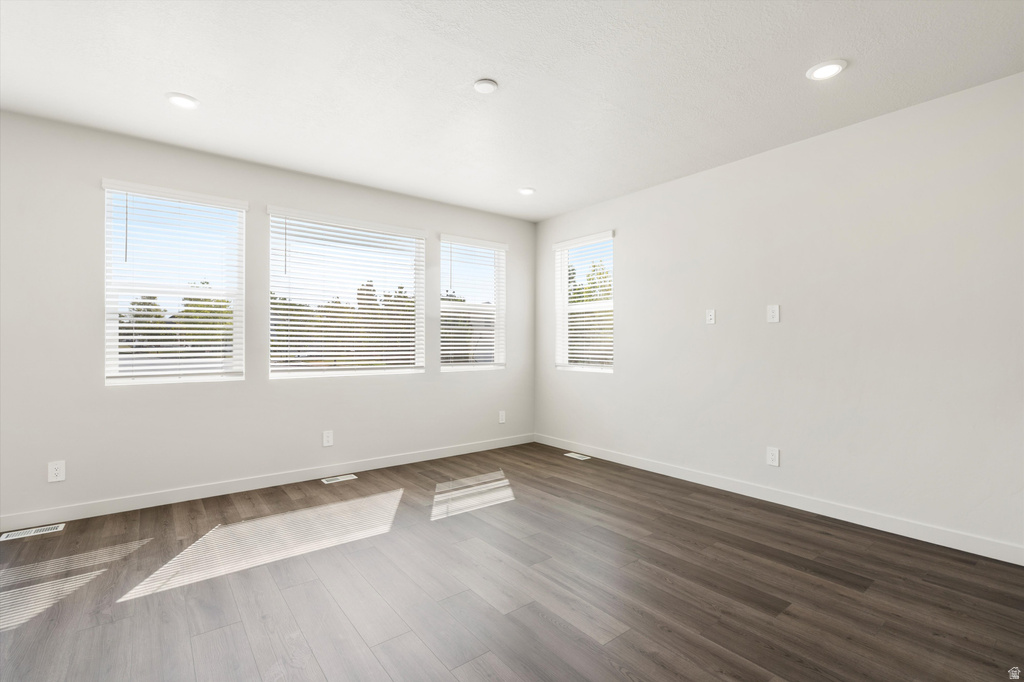 1444 N BERRA BLVD ##231 Tooele, UT 84074