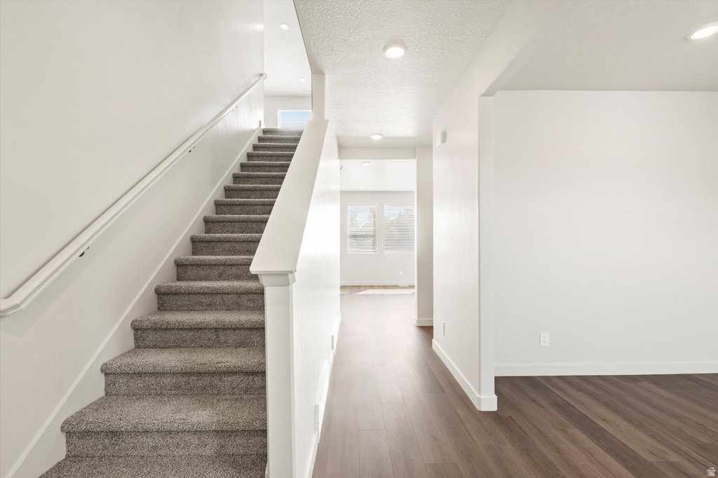 1444 N BERRA BLVD ##231 Tooele, UT 84074