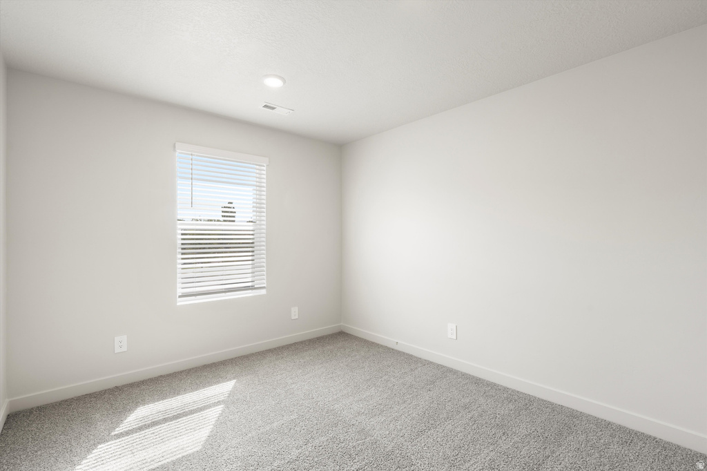 1444 N BERRA BLVD ##231 Tooele, UT 84074