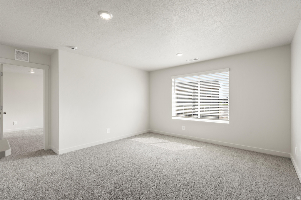 1444 N BERRA BLVD ##231 Tooele, UT 84074