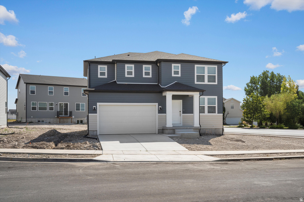 1444 N BERRA BLVD ##231 Tooele, UT 84074
