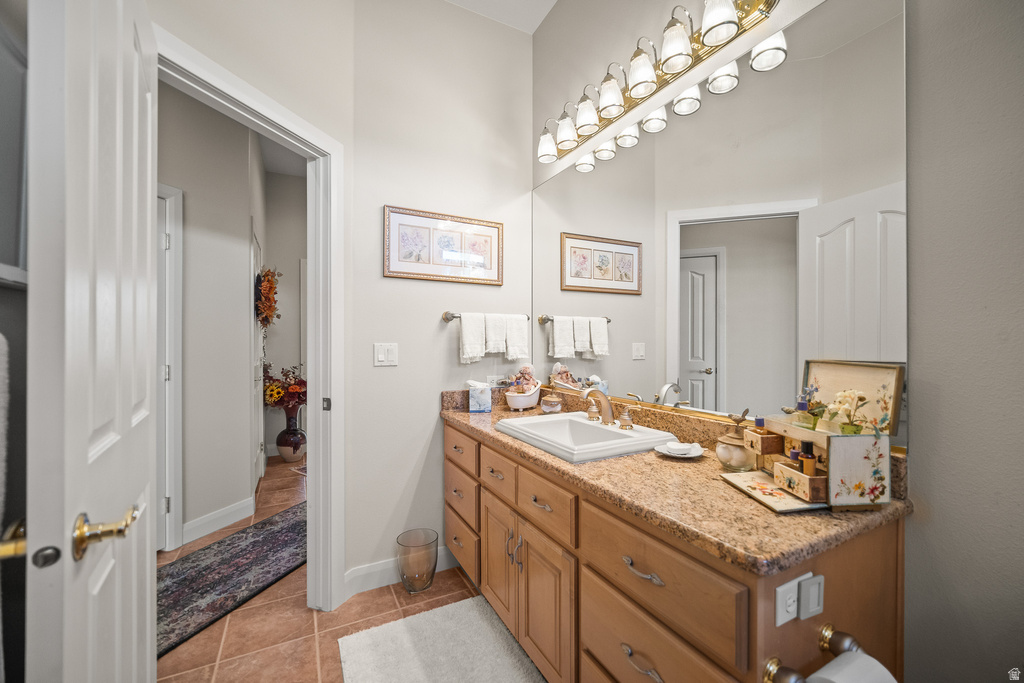 2354 W 1050 N Hurricane, UT 84737