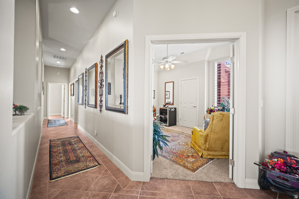 2354 W 1050 N Hurricane, UT 84737