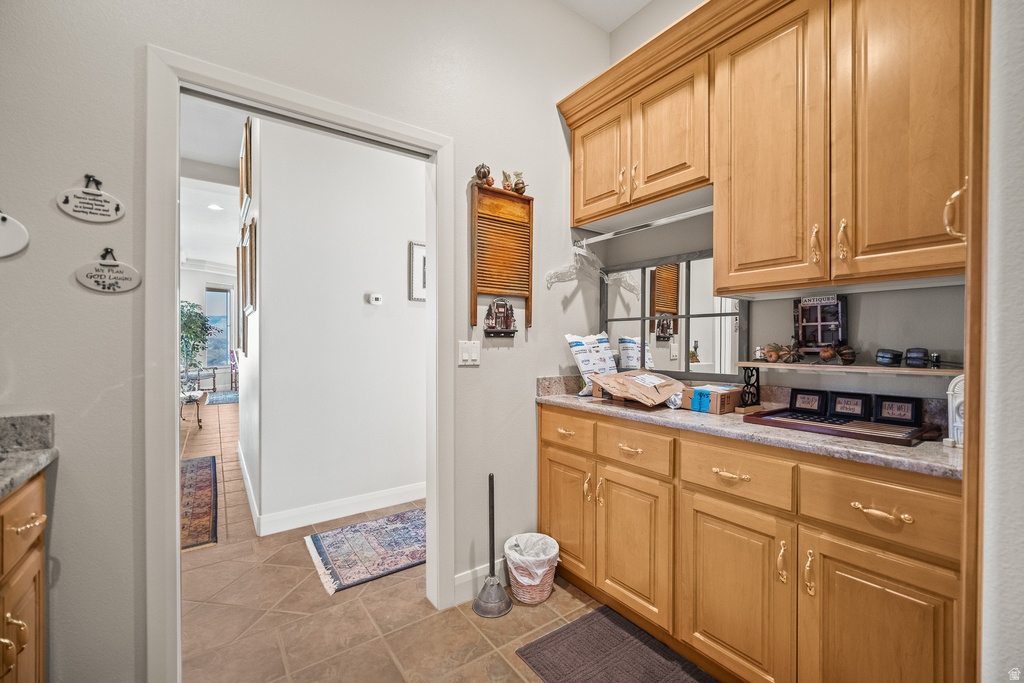 2354 W 1050 N Hurricane, UT 84737