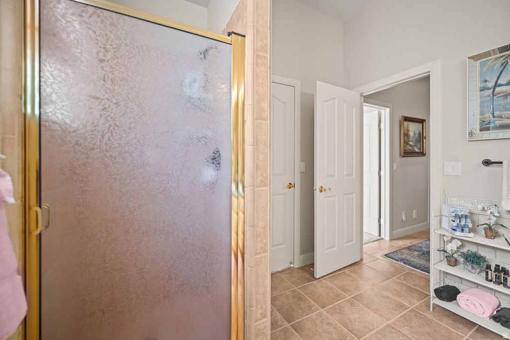 2354 W 1050 N Hurricane, UT 84737