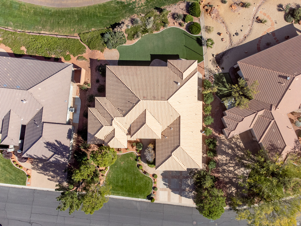 2354 W 1050 N Hurricane, UT 84737