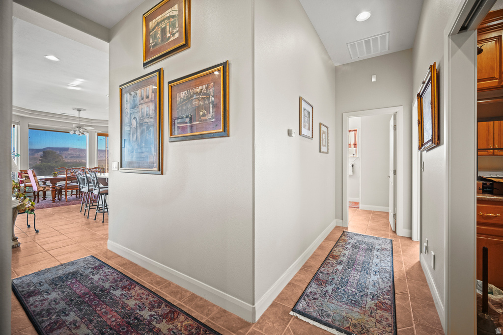 2354 W 1050 N Hurricane, UT 84737