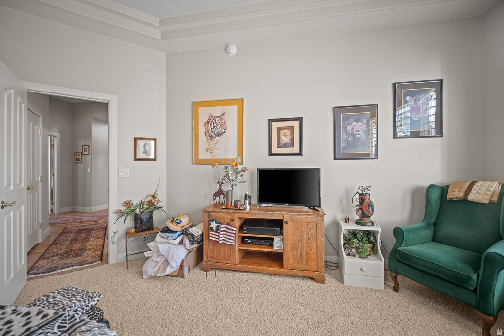 2354 W 1050 N Hurricane, UT 84737