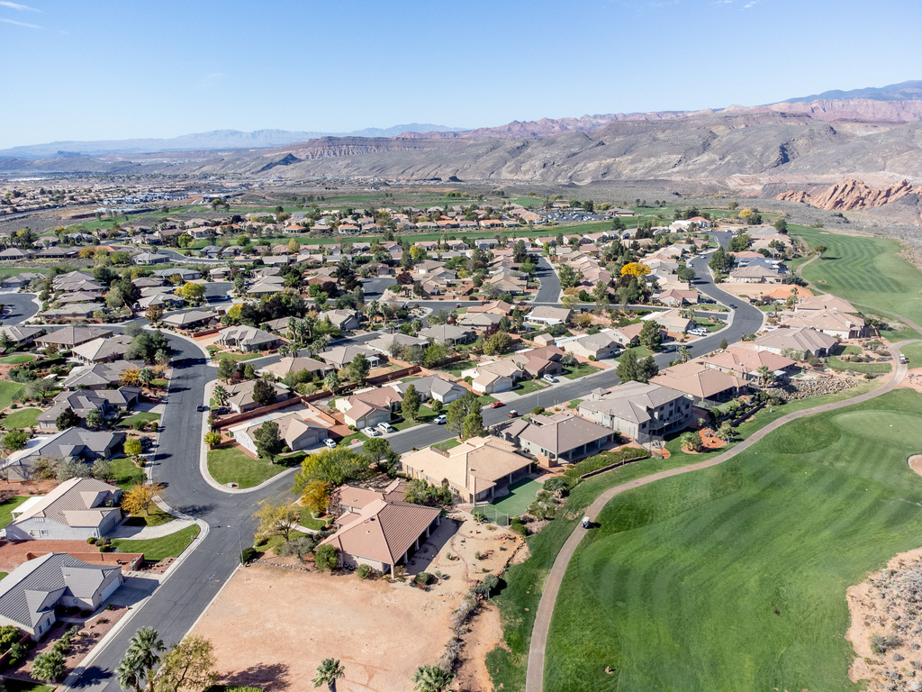 2354 W 1050 N Hurricane, UT 84737