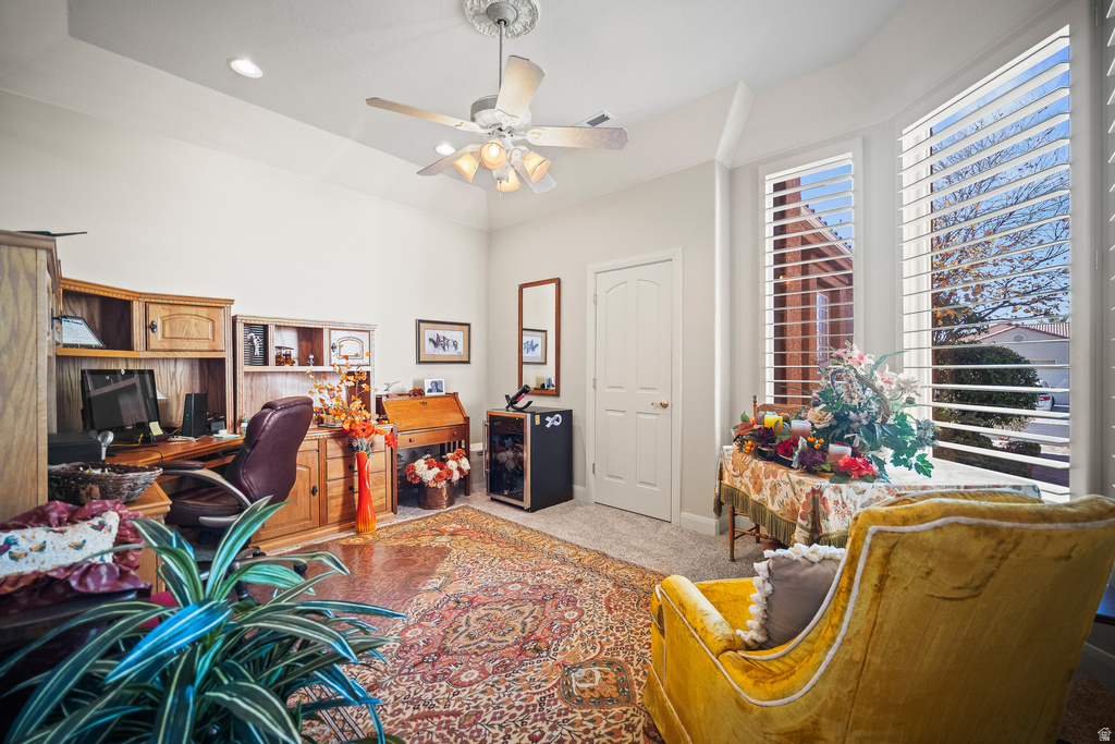 2354 W 1050 N Hurricane, UT 84737