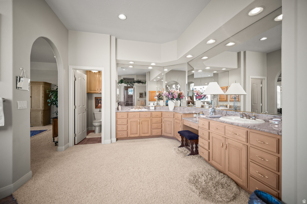 2354 W 1050 N Hurricane, UT 84737