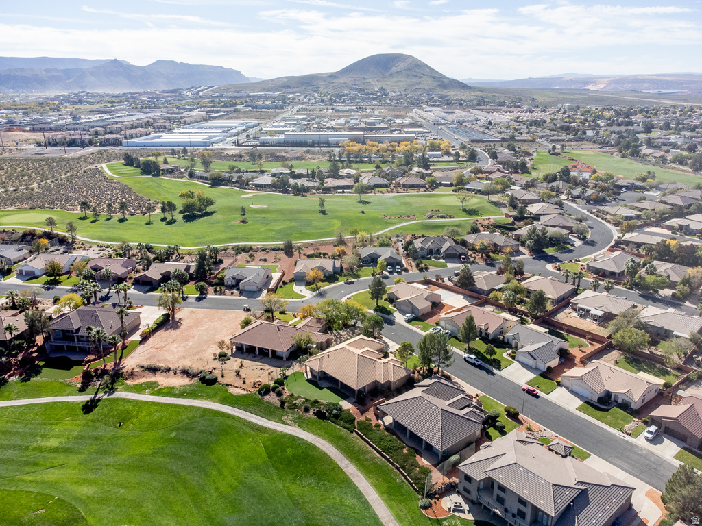 2354 W 1050 N Hurricane, UT 84737