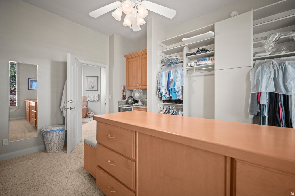 2354 W 1050 N Hurricane, UT 84737