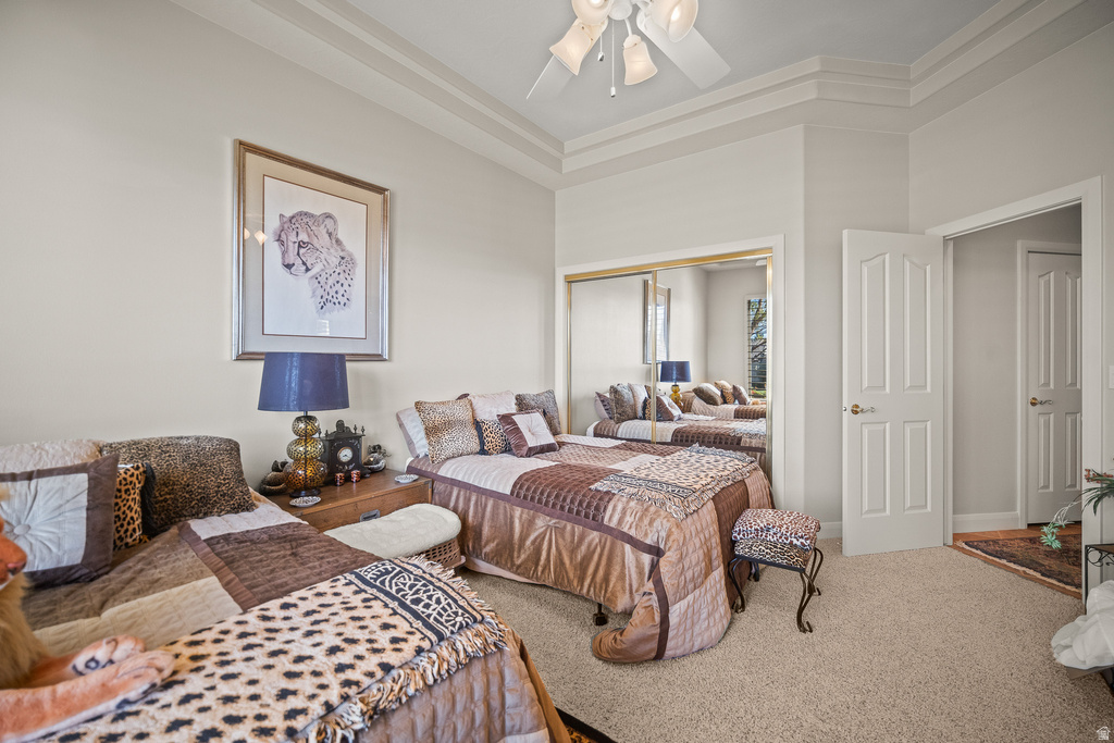 2354 W 1050 N Hurricane, UT 84737