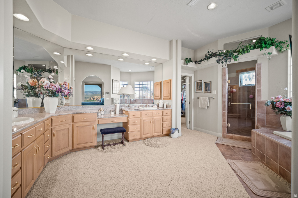 2354 W 1050 N Hurricane, UT 84737