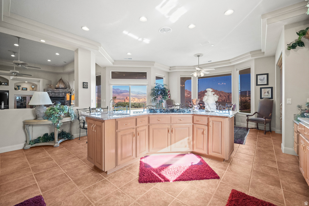 2354 W 1050 N Hurricane, UT 84737