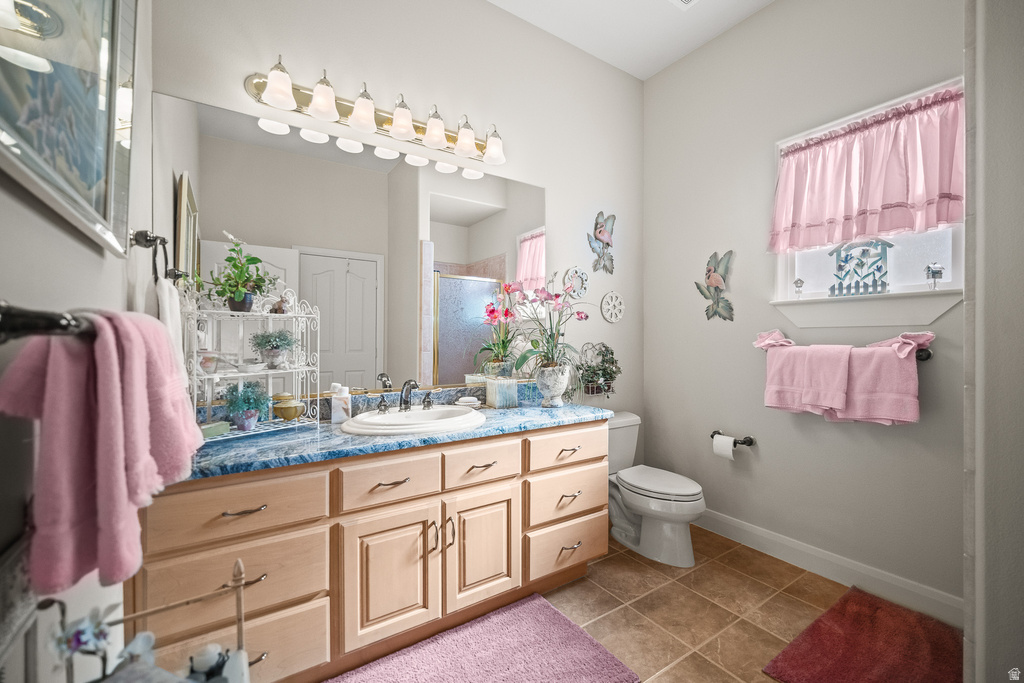 2354 W 1050 N Hurricane, UT 84737