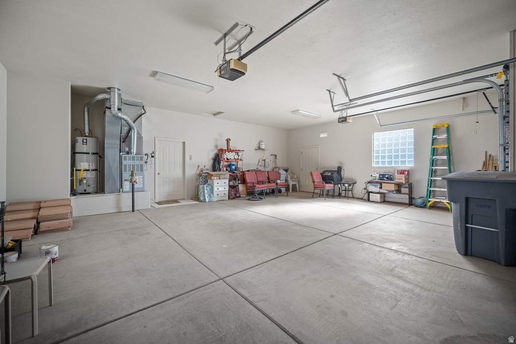 2354 W 1050 N Hurricane, UT 84737