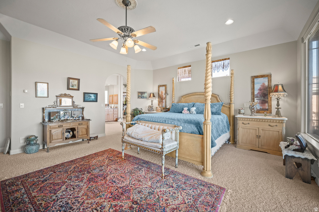 2354 W 1050 N Hurricane, UT 84737