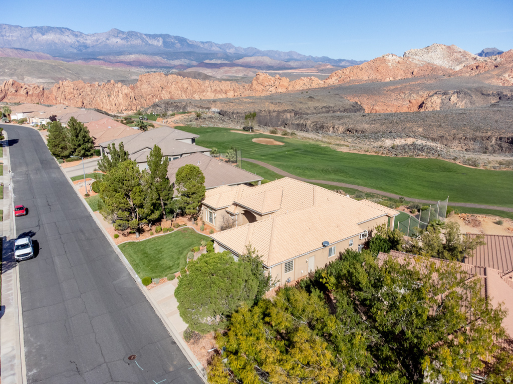 2354 W 1050 N Hurricane, UT 84737