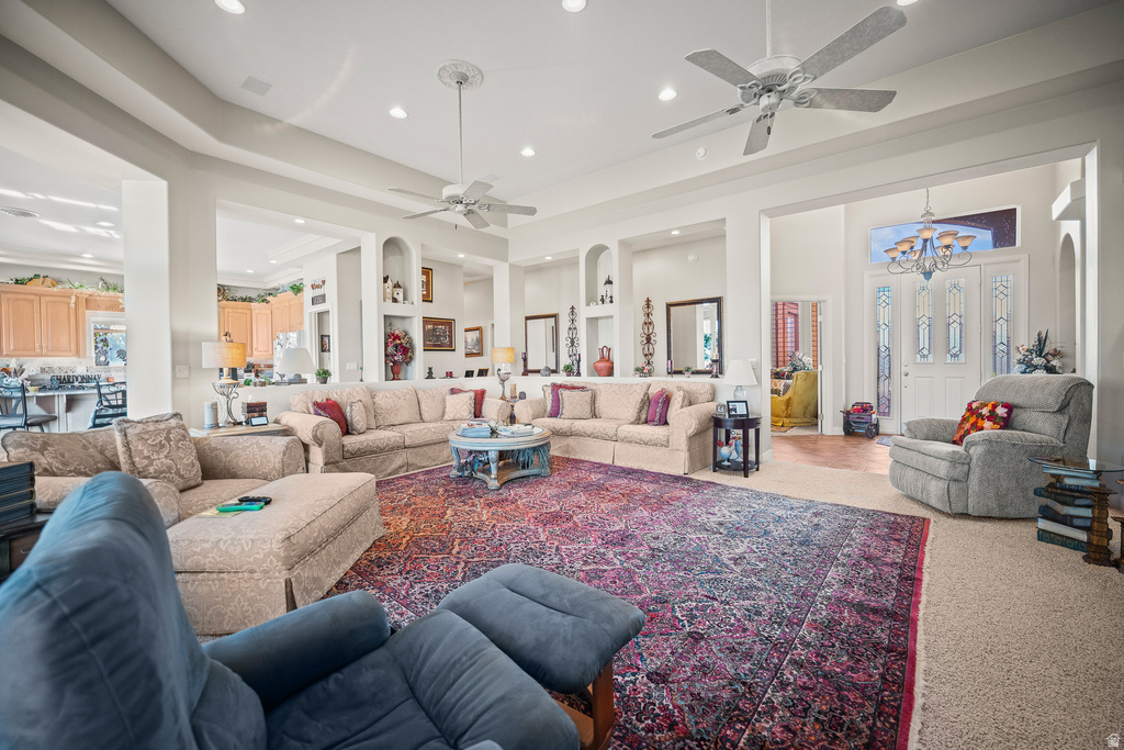 2354 W 1050 N Hurricane, UT 84737