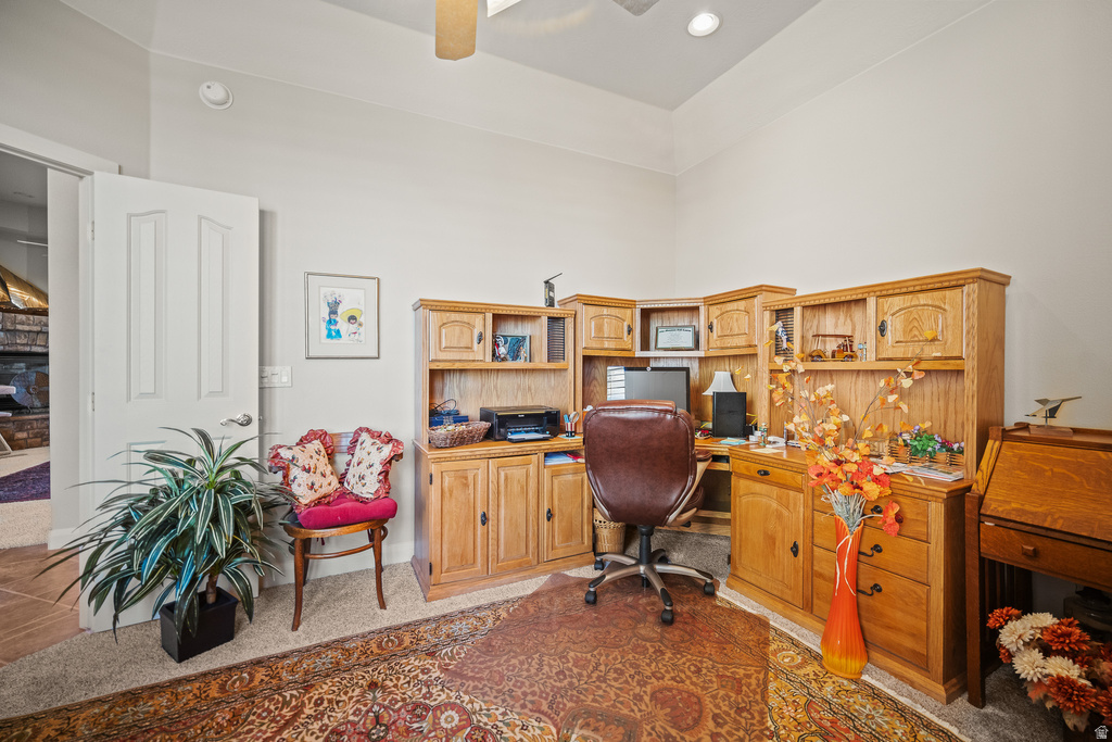 2354 W 1050 N Hurricane, UT 84737