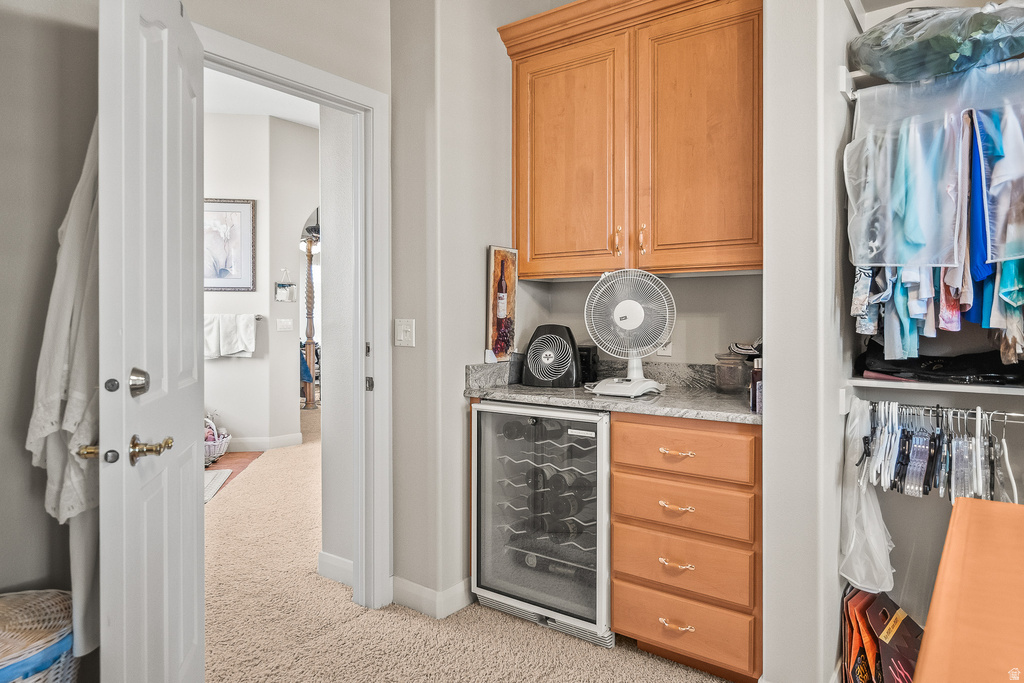 2354 W 1050 N Hurricane, UT 84737