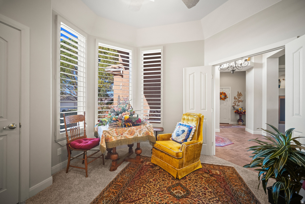 2354 W 1050 N Hurricane, UT 84737