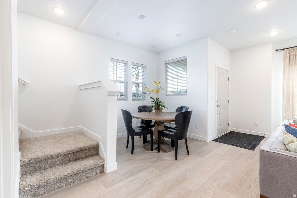 117 SCENIC HEIGHTS RD #512 Kamas, UT 84036