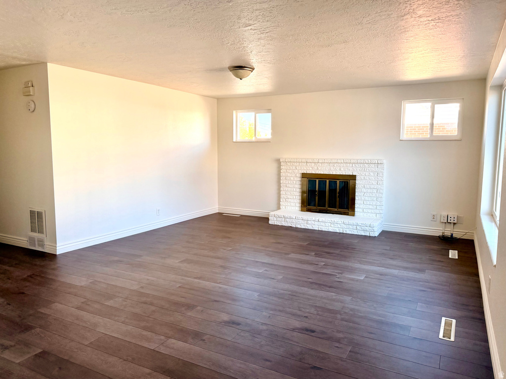 482 VICKIE LN Clearfield, UT 84015