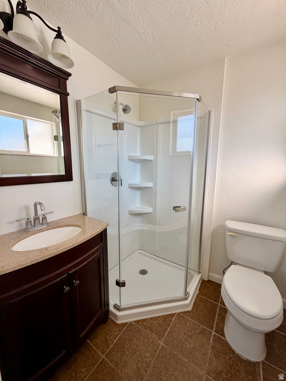 482 VICKIE LN Clearfield, UT 84015