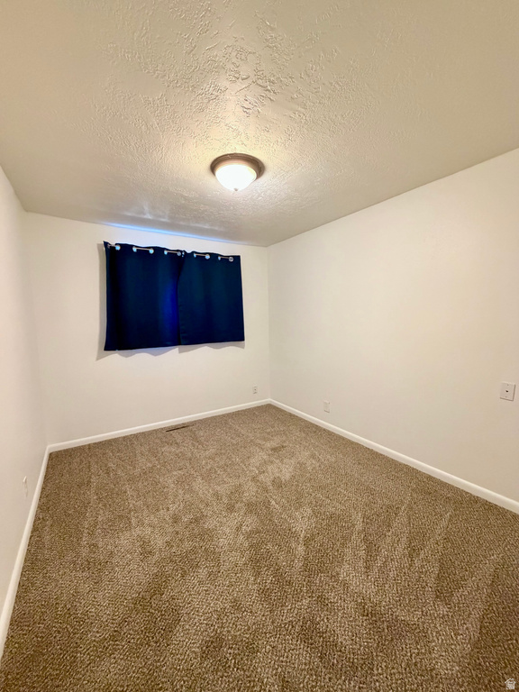 482 VICKIE LN Clearfield, UT 84015