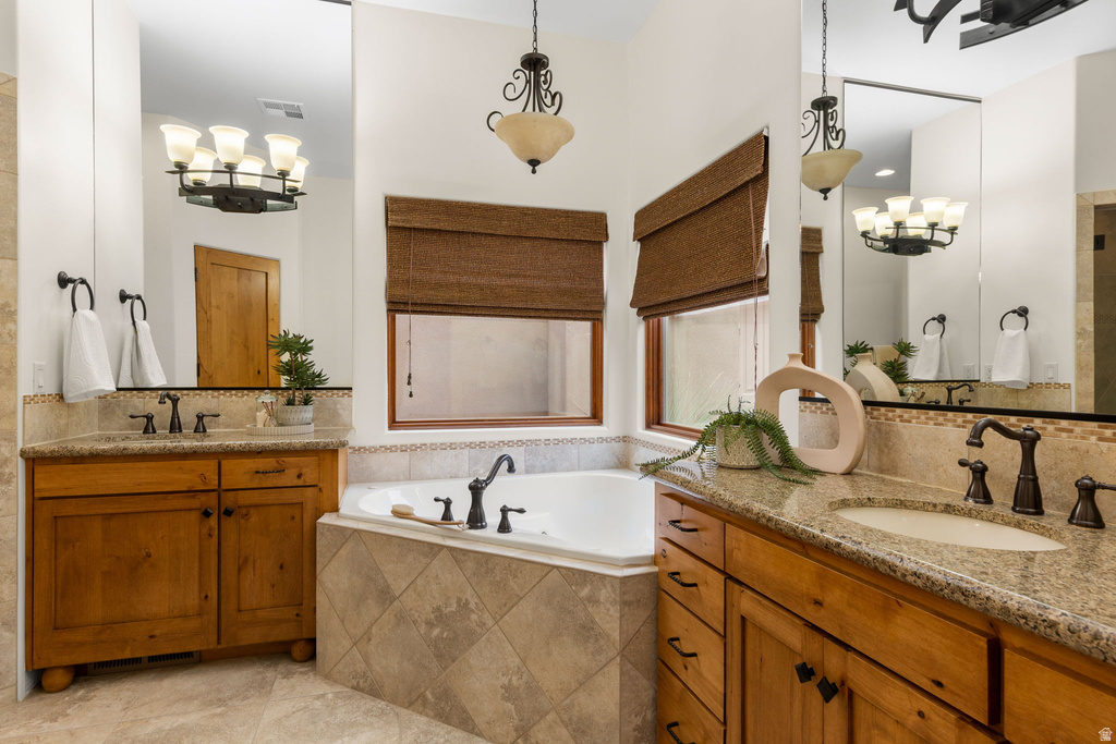 3052 N SNOW CANYON PKWY #114 St George, UT 84770