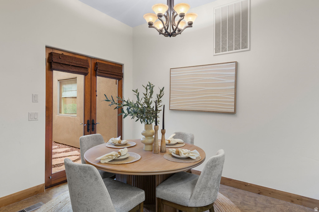 3052 N SNOW CANYON PKWY #114 St George, UT 84770