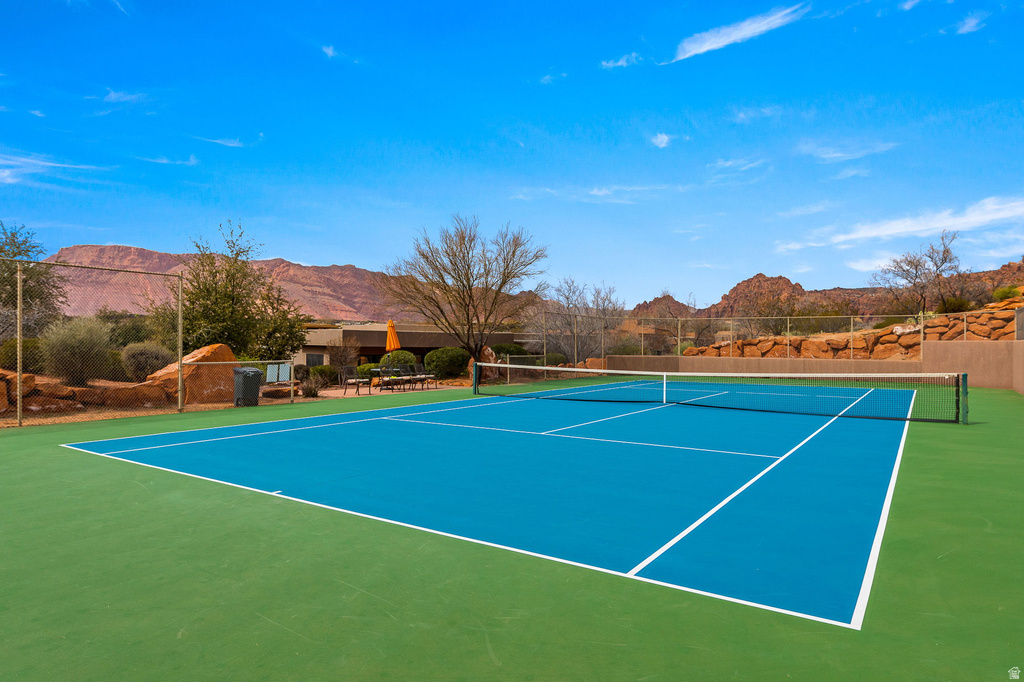 3052 N SNOW CANYON PKWY #114 St George, UT 84770