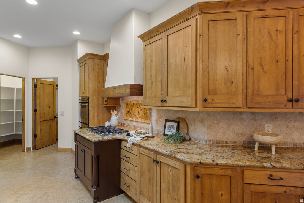 3052 N SNOW CANYON PKWY #114 St George, UT 84770