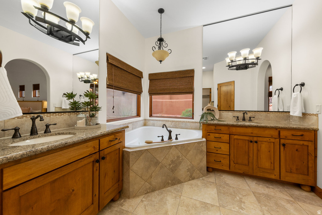 3052 N SNOW CANYON PKWY #114 St George, UT 84770