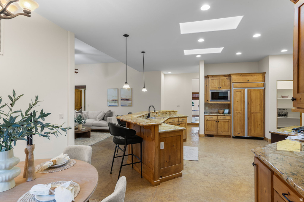 3052 N SNOW CANYON PKWY #114 St George, UT 84770