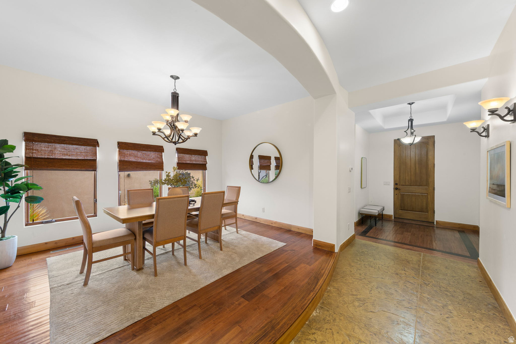 3052 N SNOW CANYON PKWY #114 St George, UT 84770