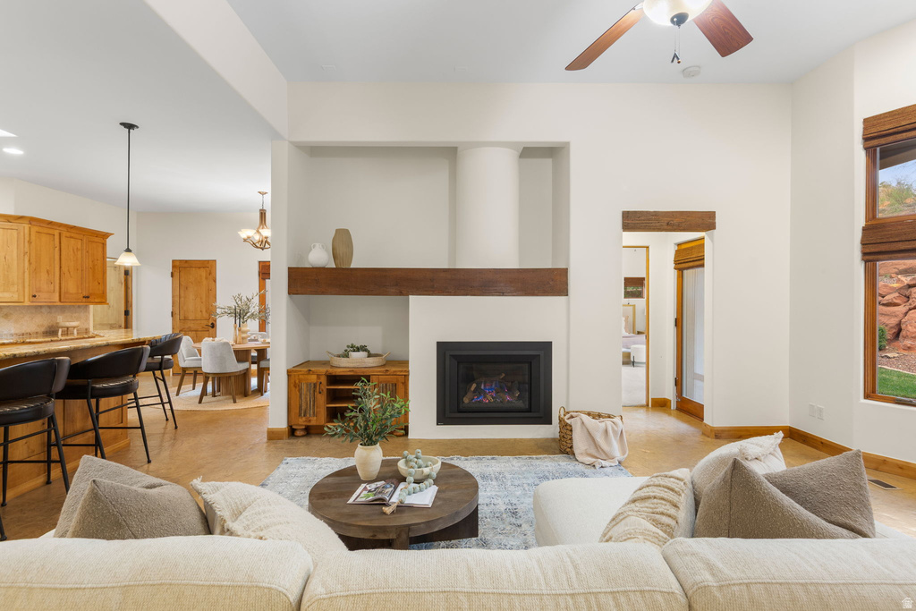 3052 N SNOW CANYON PKWY #114 St George, UT 84770