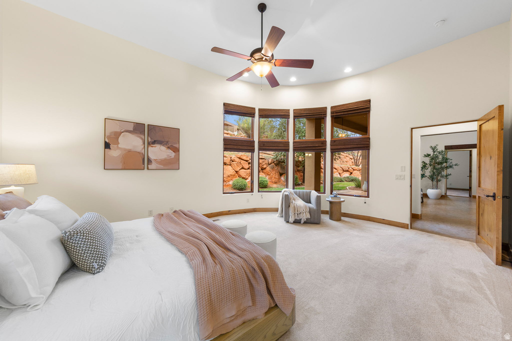 3052 N SNOW CANYON PKWY #114 St George, UT 84770