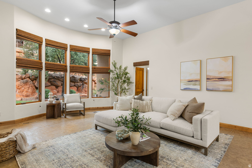 3052 N SNOW CANYON PKWY #114 St George, UT 84770