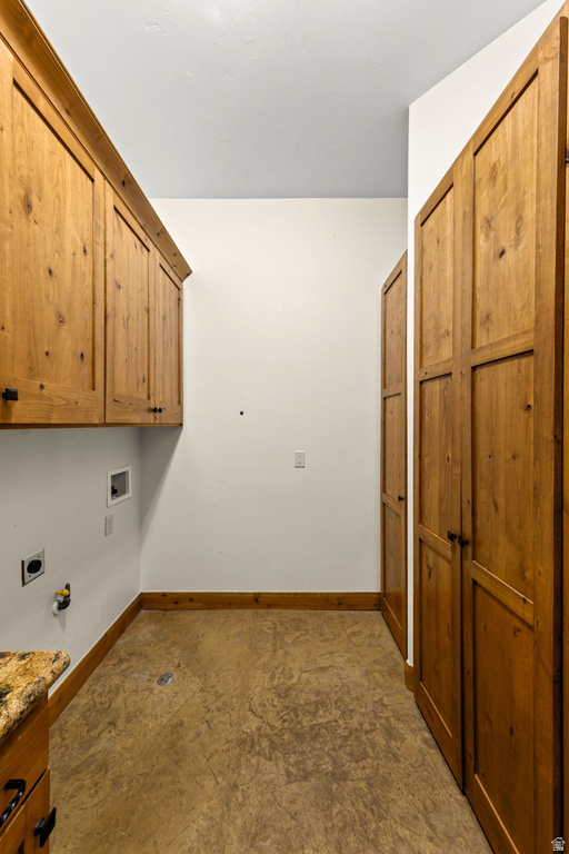 3052 N SNOW CANYON PKWY #114 St George, UT 84770