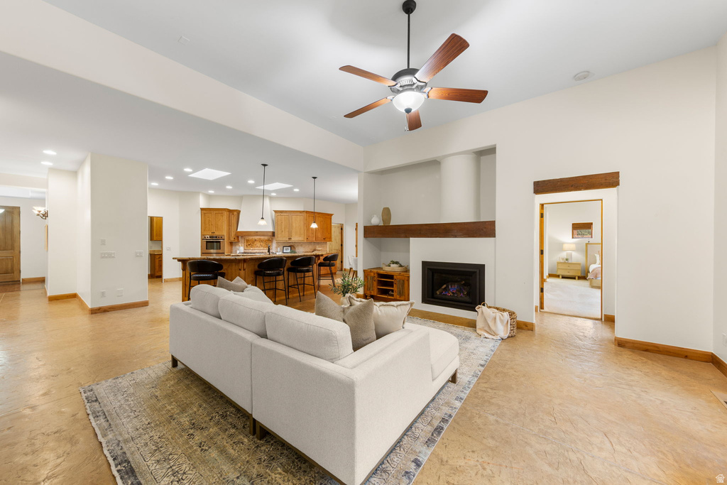 3052 N SNOW CANYON PKWY #114 St George, UT 84770