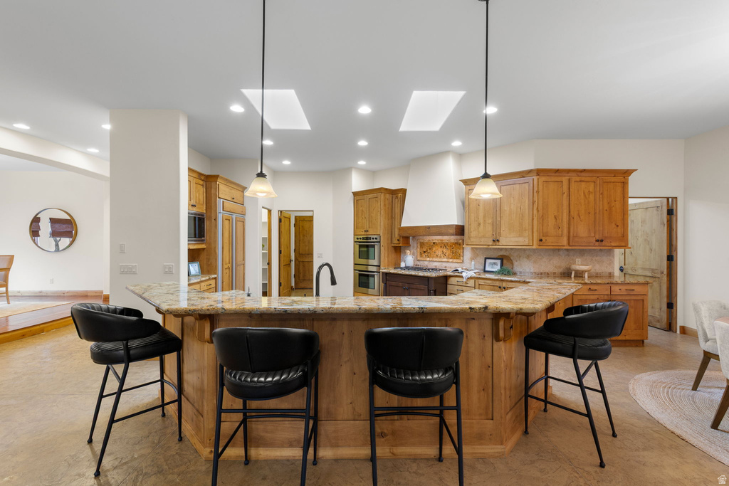 3052 N SNOW CANYON PKWY #114 St George, UT 84770