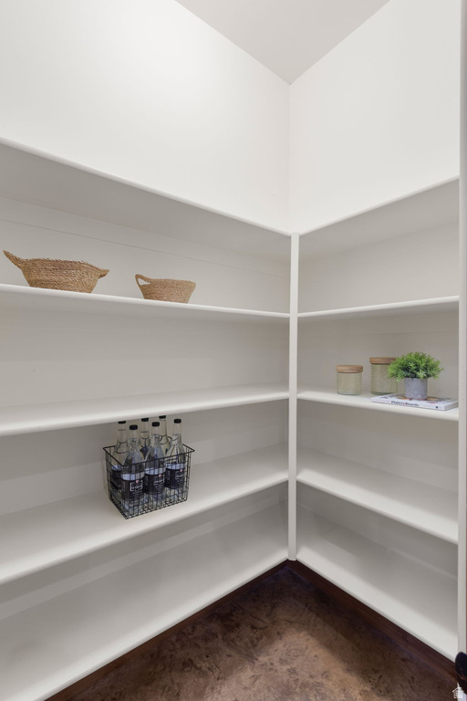 3052 N SNOW CANYON PKWY #114 St George, UT 84770