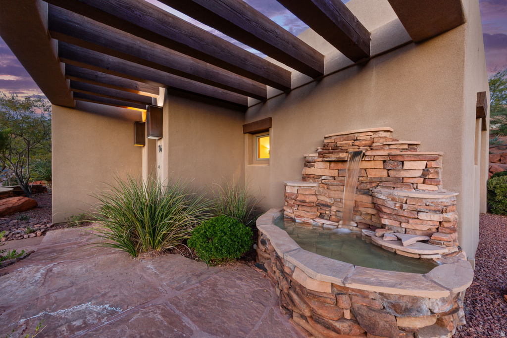 3052 N SNOW CANYON PKWY #114 St George, UT 84770